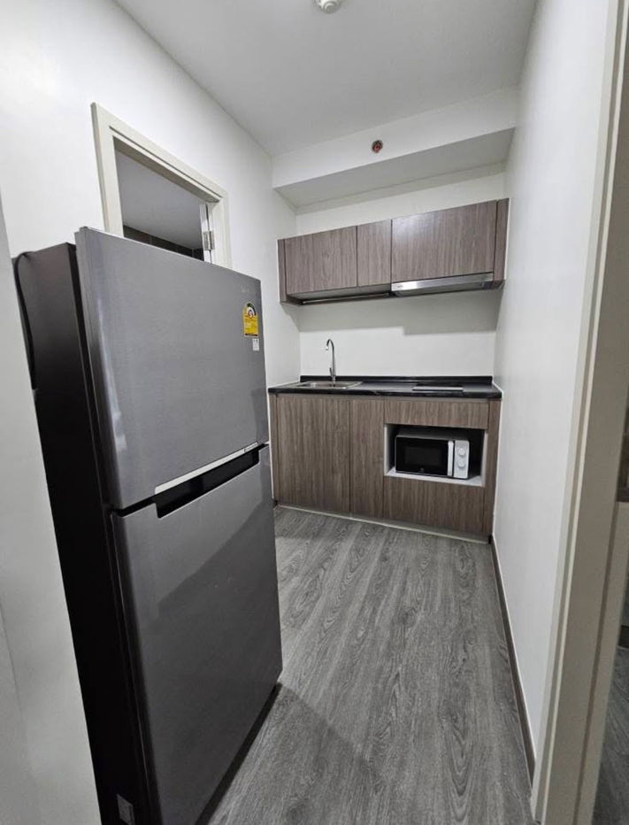 picture 𝗞𝗲𝗻𝘀𝗶𝗻𝗴𝘁𝗼𝗻 𝗦𝘂𝗸𝗵𝘂𝗺𝘃𝗶𝘁-𝗧𝗵𝗲𝗽𝗮𝗿𝗮𝗸 for rent ✨ Fully furnished - 3/8
