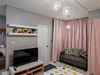 listing thumbnail image 5