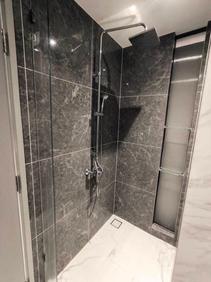 picture ❤❤ For rent Fynn Asoke  fully furnished ❤❤  C-02 UD28/7/2025 AV28/7/2025 A - 4/13