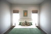 listing thumbnail image 54
