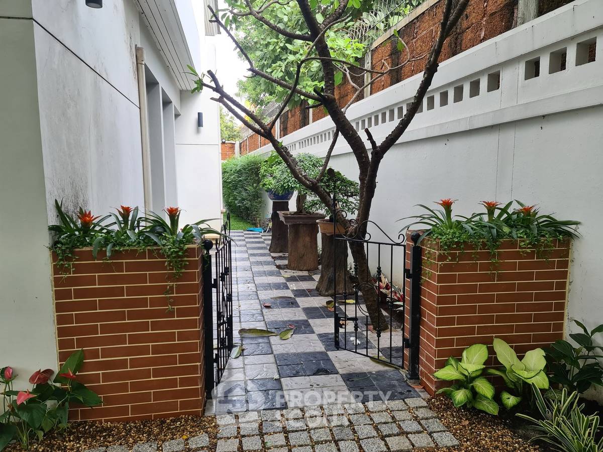picture 4-BR House in Bang Ramat (ID 2229601) - 10/18