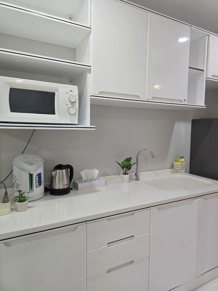 picture For rent condo Hillside 4 near Nimman  - 10/15