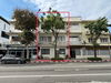 listing thumbnail image 0