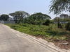 listing thumbnail image 4