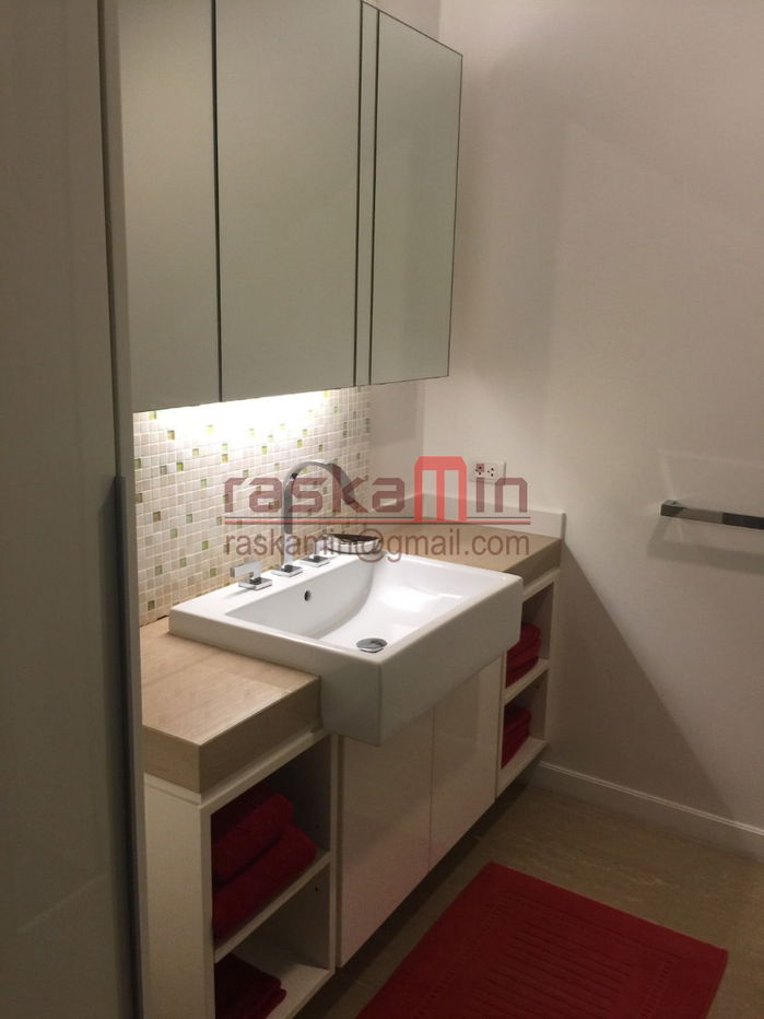 picture Beachfront Condo with Stunning Sea View – Northpoint Condominium, Wongamat, Pattaya - 8/24