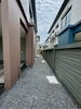 listing thumbnail image 3
