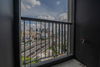 listing thumbnail image 46