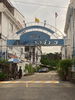listing thumbnail image 9