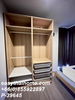 listing thumbnail image 33