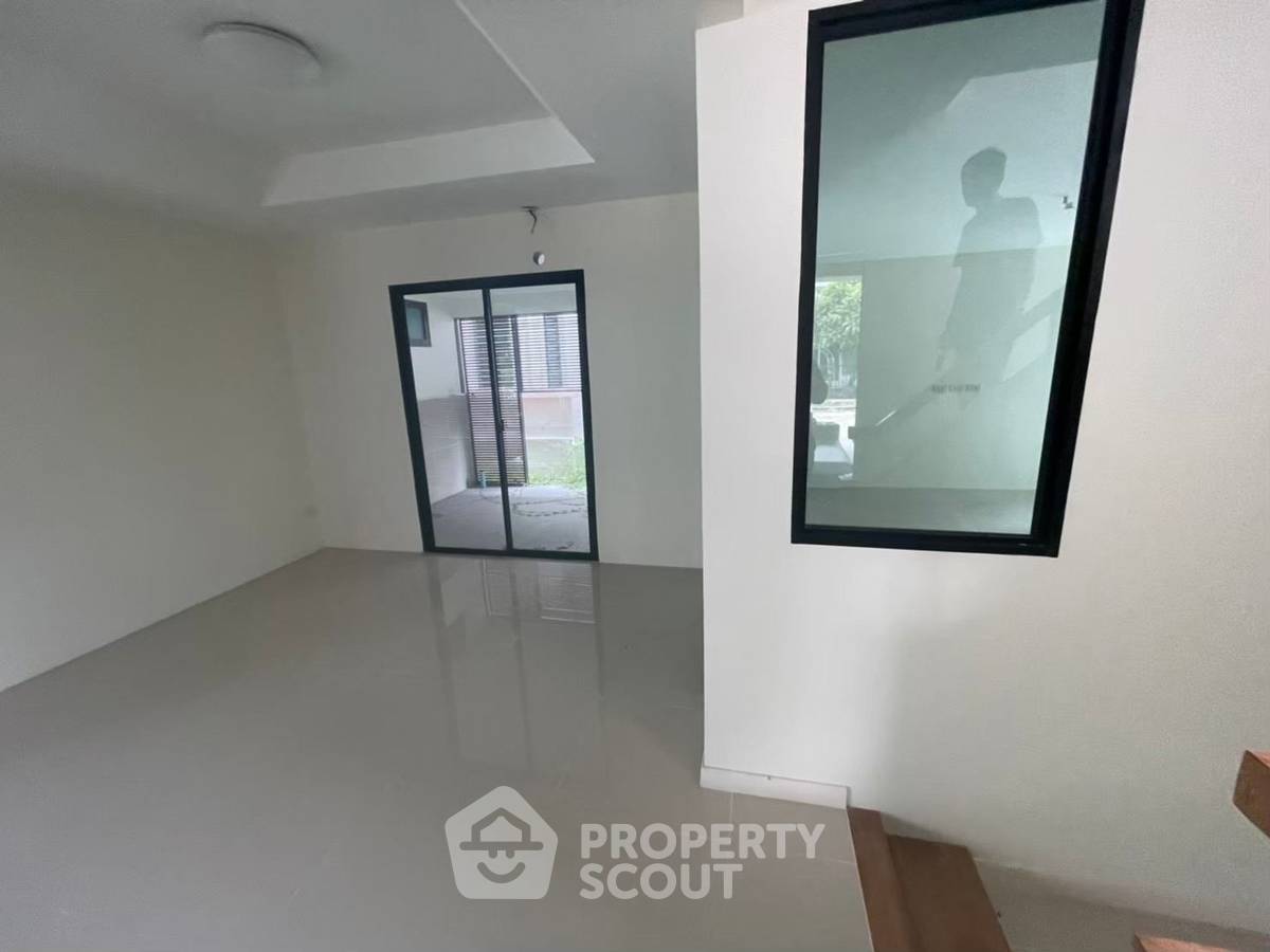 picture 3-BR House close to Suvarnabhumi Airport (ID 2229546) - 17/25