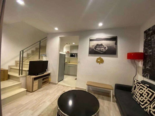 picture IDEO Mobi Sukhumvit             81 - 1/9