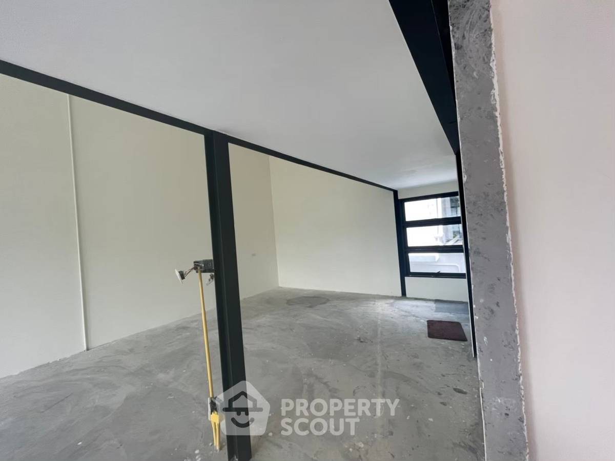 picture 3-BR House close to Suvarnabhumi Airport (ID 2229546) - 21/25