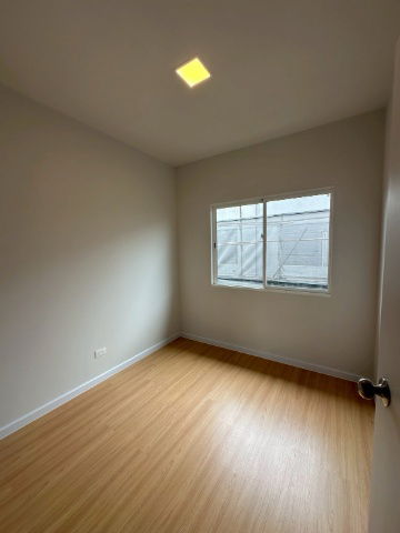 picture NEW Townhome Siriplace Rangsit 2 - 9/11