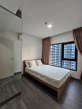 𝗞𝗲𝗻𝘀𝗶𝗻𝗴𝘁𝗼𝗻 𝗦𝘂𝗸𝗵𝘂𝗺𝘃𝗶𝘁-𝗧𝗵𝗲𝗽𝗮𝗿𝗮𝗸 for rent ✨ Fully furnished