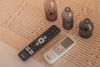 listing thumbnail image 41
