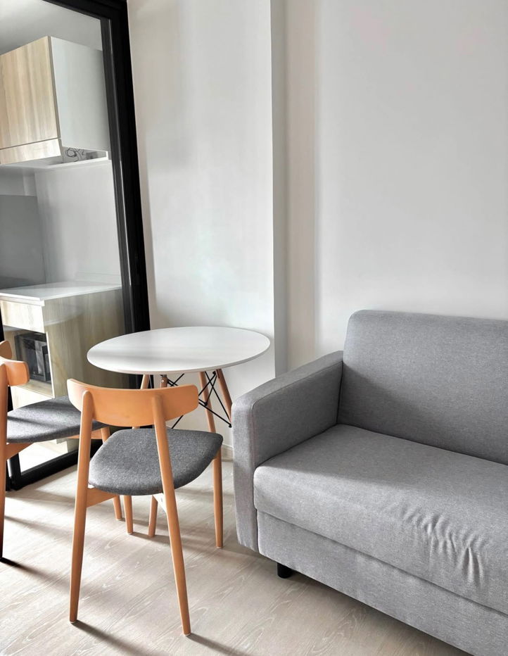 picture 🛑LINE ID @cutecondo🛑 BEAUTIFUL ROOM +FULLY FURNISHED ✨QUICK REPLY - 2/11