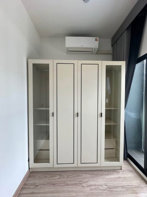picture R2560 Townhome For Rent Unio Town Srinakarin Bangna - 5/18