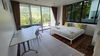 listing thumbnail image 14
