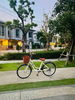 listing thumbnail image 14