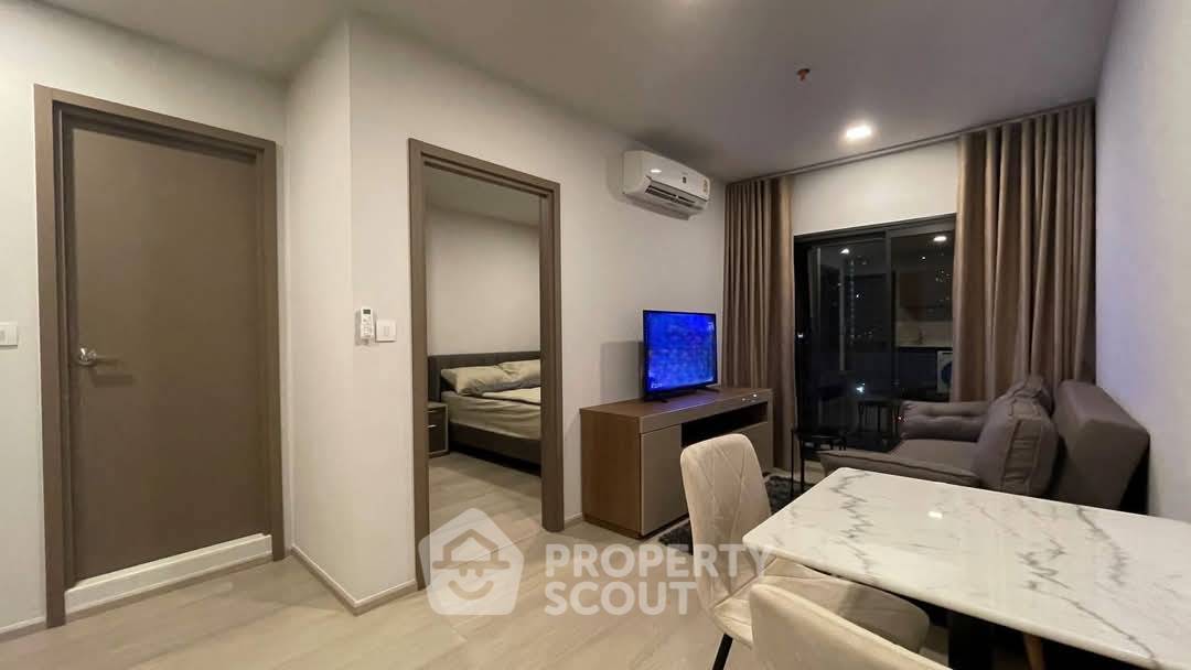 รูป คอนโด 1-ห้องนอน ที่ ไลฟ์ พหลฯ-ลาดพร้าว ใกล้ BTS ห้าแยกลาดพร้าว (ID 2134931) - รูปที่ 7/10