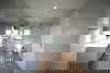 listing thumbnail image 39