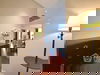 listing thumbnail image 13
