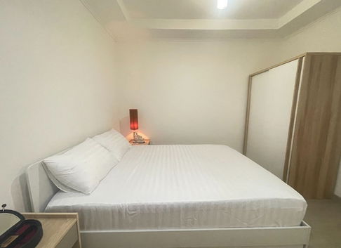 💎💎💎juldis mansion floor 14 2 bedroom 60.5 sqm💎💎💎