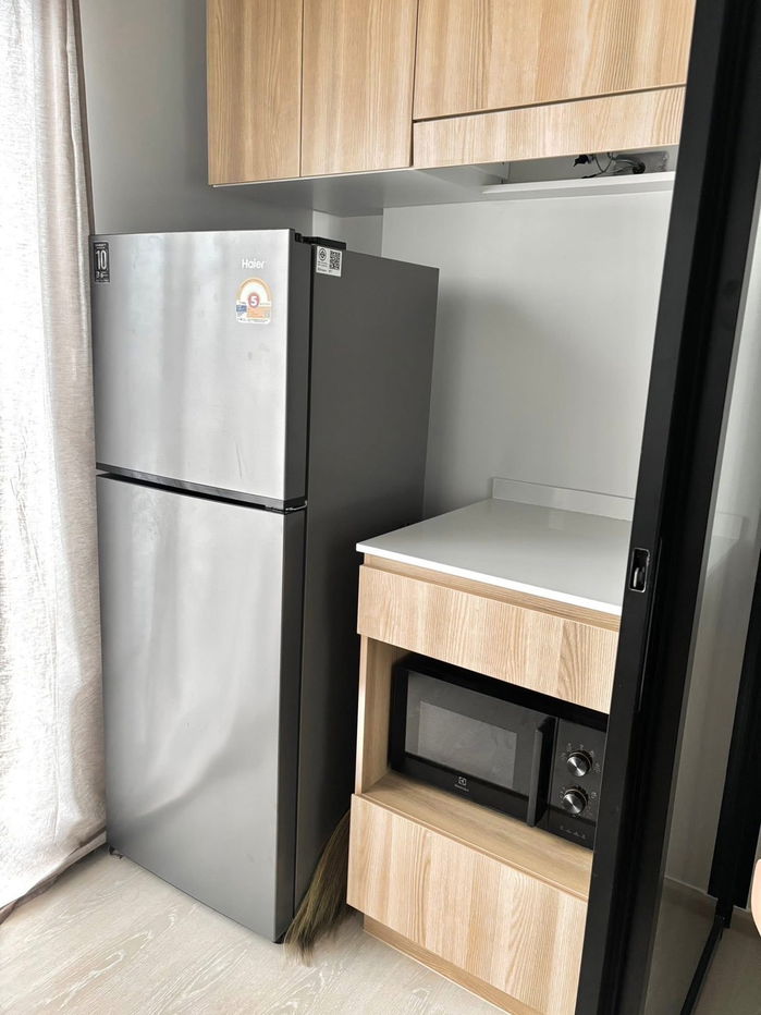 picture  𝗡𝘂𝗲 𝗖𝗼𝗻𝗻𝗲𝘅 𝗖𝗼𝗻𝗱𝗼 𝗗𝗼𝗻 𝗠𝘂𝗲𝗮𝗻𝗴 for rent ✨ Fully furnished - 4/6
