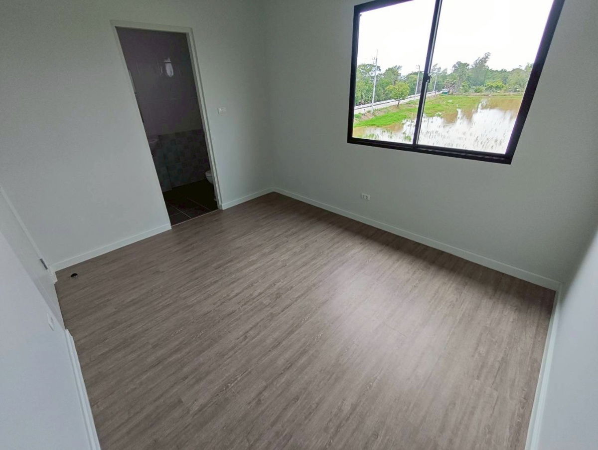 picture House for sale at Siri Place Ratchapruek – 346 (198/243) - 8/13