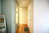 listing thumbnail image 41