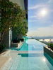 listing thumbnail image 22