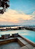 listing thumbnail image 26