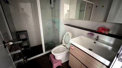 คอนโด BTS อุดมสุข : 🚩 ขายคอนโด ไรย์ สุขุมวิท 101/1 อาคาร 1 ชั้น 7 1 ห้องนอน ขนาด 29 ตรม ใกล้ BTS ปุณณวิถี