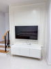 listing thumbnail image 12