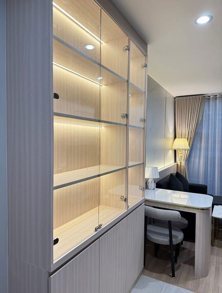picture 🟪🟦🟩🟨🟧 For rent Skyrise Avenue Sukhumvit 64 🛎️🛎️ | 𝗟𝗶𝗻𝗲@: @𝗮𝘀𝘀𝗲𝘁𝘀𝗽𝗿𝗼 - 5/17