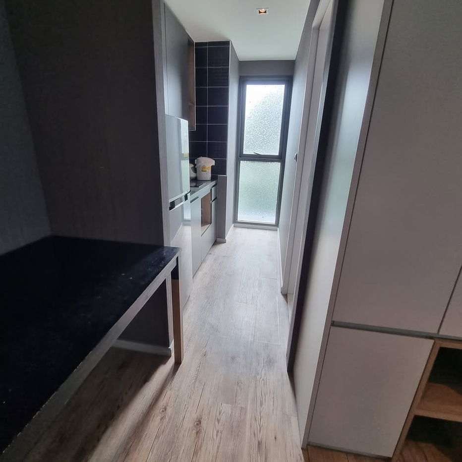 รูป เช่าคอนโด Aspen Lasalle/เอสเพน คอนโด ลาซาล (E6807071)  ID Line : @condo101 - รูปที่ 9/11