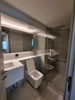 listing thumbnail image 12