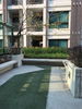 listing thumbnail image 12