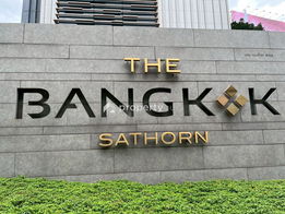 Project The Bangkok Sathon Picture - 3/53