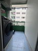 listing thumbnail image 8
