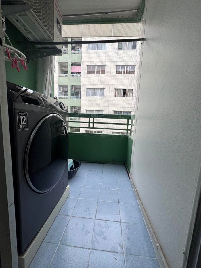 picture ** Sale !! Lumpini Center Sukhumvit 77 **  Ready to move... - 9/12