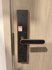 listing thumbnail image 24