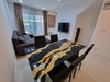 listing thumbnail image 18