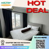 listing thumbnail image 0
