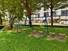 listing thumbnail image 20