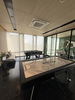 listing thumbnail image 19