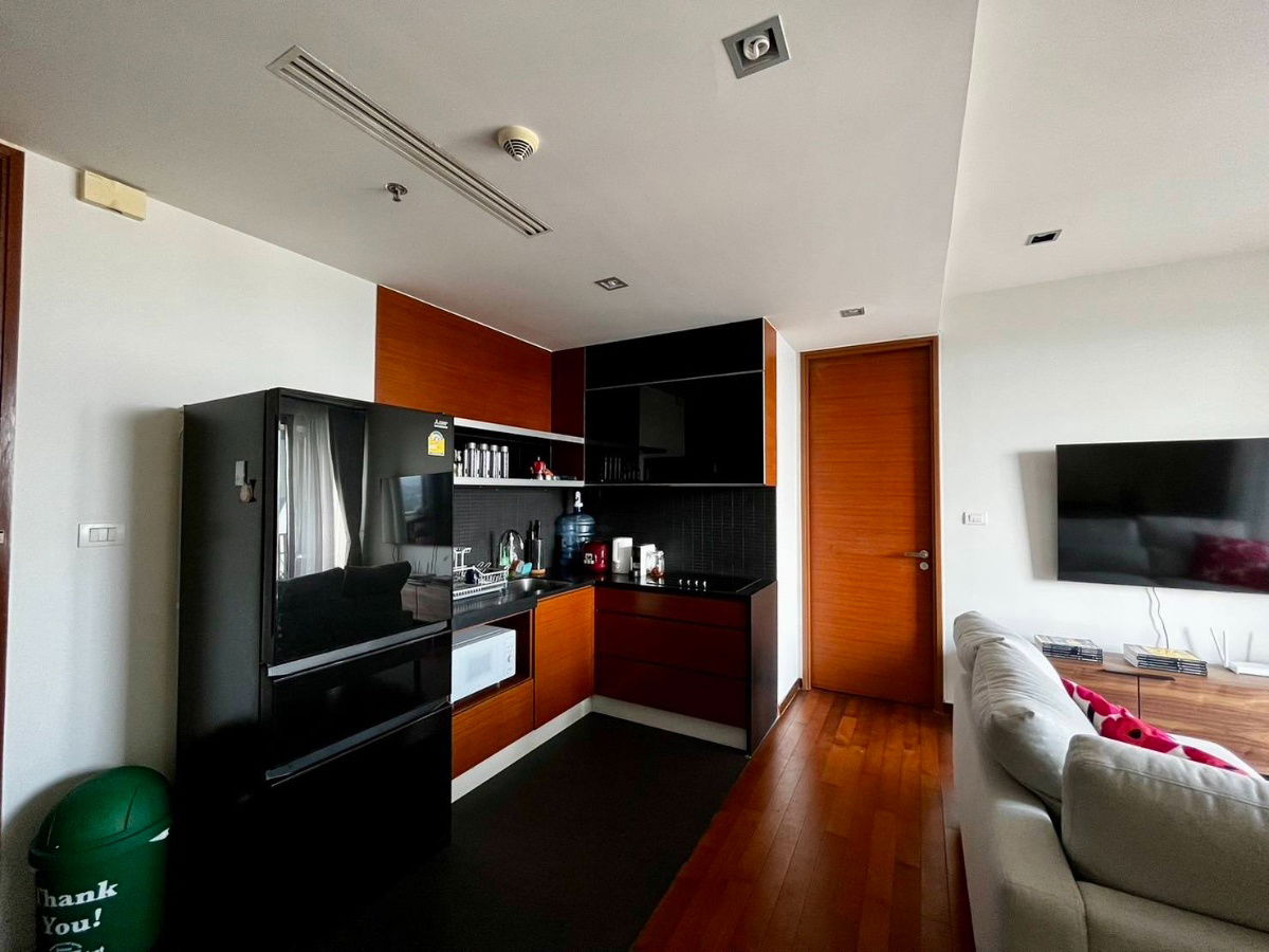 picture ✨ Pet-friendly condo for rent – Ashton Morph 38 ✨ (Code:MCR0337) - 3/13