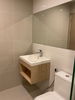 listing thumbnail image 33