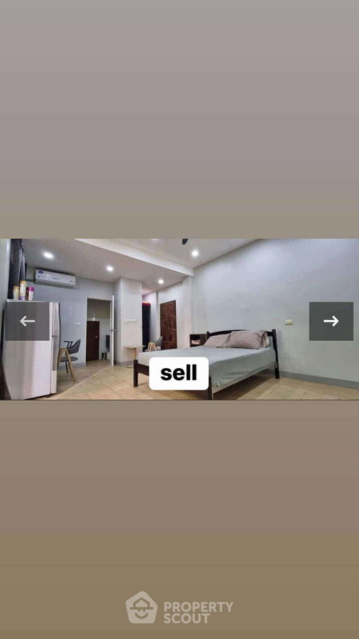 รูป วิลล่า 6-ห้องนอน ใกล้ ถนนพระตำหนัก พัทยา (ID 2229652) - รูปที่ 15/24