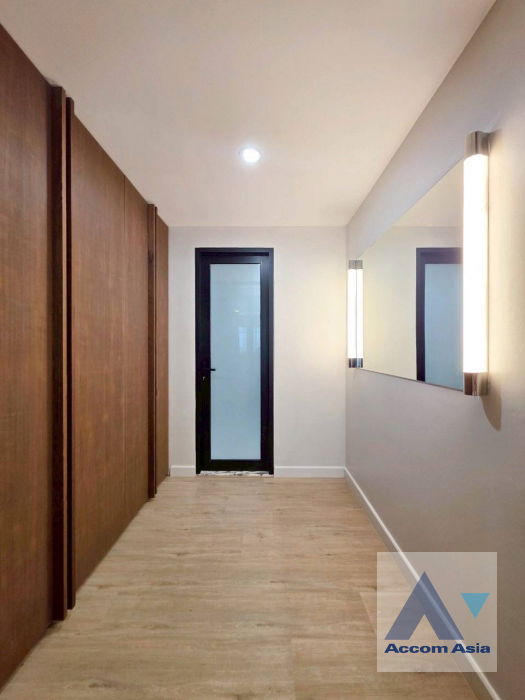รูป 🔼🔽 AccomA 📩  1 BR Condominium @Sathorn Park Place (AA44310) - รูปที่ 6/9